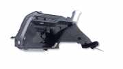 Other Boot Trunk Parts SKODA OCTAVIA IV Combi 2.0 TDI 5E7867427B