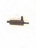 DÜSE SCHEINWERFERREINIGUNGSANLAGE MERCEDES-BENZ GLK (X204) 250 4-matic (204.937) 2108691221