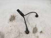 Klopfsensor BMW 3 (E46) 318 i 1435485