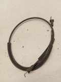 Throttle Cable VW TRANSPORTER V (T5) Furgon 2.5 TDI 7H0827532