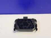 Sensor Volvo XC90 I (275) 30649886