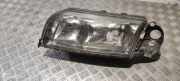 Hauptscheinwerfer links Volvo S80 II (124) 8662859
