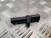 Wellenpositionssensor
 MERCEDES-BENZ E (W212) E 250 CDI / BlueTEC (212.003, 212.004) A0031532828