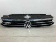 Kühlergrill komplett VW Passat B8 Variant (3G) 3G0853651A