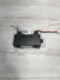 Türsteuergerät vorne links BMW 5 Touring (E39) 525 d 6904254