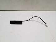 Heckklappenöffnungstaste KIA SOUL II (PS) 1.6 GDI