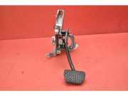 Fahrpedal BMW X5 (E70) 1165693