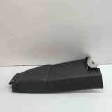 Verkleidung der B-Säule links VW MULTIVAN T7 (STM, STN) 1.4 eHybrid 7T0867291D