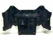 Motorschutz NISSAN NV200 Furgon/Estate 1.6 16V (M20, M20M) 8U500CU01 748114FA0B