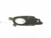 Gitter Grill vorne rechts MERCEDES-BENZ SLK (R171) 350 (171.456) A1718850423