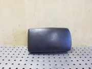 Armlehne NISSAN X-TRAIL (T32_) 1.6 dCi ALL MODE 4x4-i (NT32)