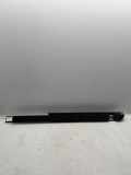 Other Boot Trunk Parts AUDI A4 Avant (8W5, B9) 2.0 TDI quattro 8W9861827