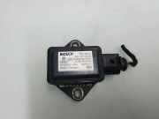 Beschleunigungssensor AUDI A8 D3 (4E2, 4E8) 2.8 FSI 8E0907637A