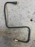 Kraftstoffrohr FIAT SCUDO Furgon (270_, 272_) 2.0 D Multijet