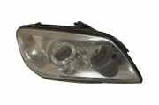 Hauptscheinwerfer links Chevrolet Captiva (C100, C140)
