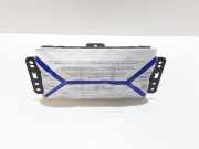 Airbag Knie Renault Megane II Coupe/Cabriolet (EM) 8200292044C