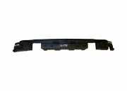 Frontstoßstangenverstärkungsschaum OPEL AMPERA EV 150 22764034