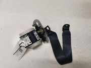 Kofferraumgurt links MAZDA 5 (CR19) 2.0 CD C235A