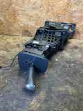 Gangschaltmechanismus PEUGEOT 3008 1.6 HDi 9687024580
