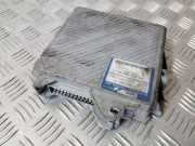 Motorsteuergerät ECU