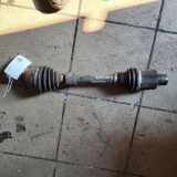 Antriebswelle vorne rechts MINI COUNTRYMAN (R60) Cooper D ALL4 9809176