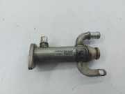 AGR-Kühler CITROËN C5 III (RD_) 2.0 HDi 9645689780