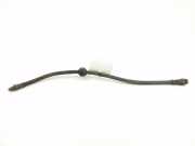 Bremsschläuche MERCEDES-BENZ VITO Furgon (W447) 114 CDI (447.601, 447.603, 447.605) A4474284500