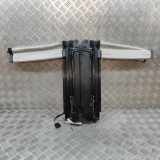 Schiebedach BMW i3 (I01) Electric 7360999 7393507