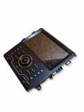 Navigationsanzeige FORD MONDEO V Turnier 2.0 TDCi Bi-Turbo