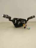 Drehknopf drehen LAND ROVER RANGE ROVER EVOQUE (L538) 2.0 4x4 DPLA13N064DA