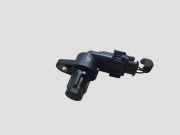 Nockenwellensensor VOLVO V40 Hatchback D3 8658726