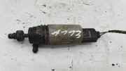 Wischwassertankmotor BMW 5 Touring (E61) 525 d 23557610 050903
