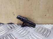 Nockenwellensensor VW PASSAT Variant B8 (3G5) 1.6 TDI 04L907601
