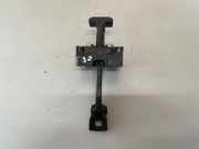 Türfeststeller BMW 3er Touring (F31) 7311339