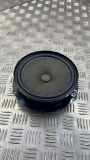Lautsprecher links vorne VW Jetta III (1K2) 1KM035454