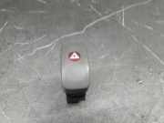 Schalter für Warnblinker Nissan Micra II (K11) 06012