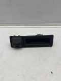 Griff zum Öffnen des Kofferraums BMW X1 (F48) xDrive 25 d 7345700