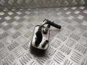 Kraftstoffkühler VW Touareg I (7L) 7L6203491D