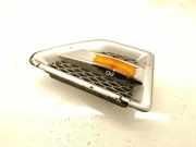 Gitter LAND ROVER FREELANDER 2 (L359) 2.2 TD4 4x4 CKDXA
