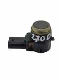 Sensor für Einparkhilfe Mercedes-Benz Vito/Mixto Kasten (W639) A2125420018