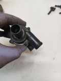 Zirkulationswassermotor VOLVO V40 Cross Country (526) D3 31320347