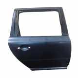 Tür hinten rechts VOLVO V70 III (BW) 2.0