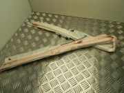 Airbag Dach links Seat Leon (1P) 1P0880741E