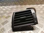 Frischluftgrill BMW 3 Cabrio (E46) 330 Ci 8361897