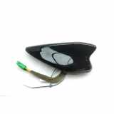 Antenne HYUNDAI IONIQ 5 (NE) EV 96210-GI010EB
