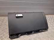 Handschuhfach PORSCHE CAYENNE (92A) 4.8 S 7P5857095AB