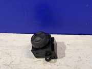 Stellelement für Außenspiegel Chevrolet Tahoe 2 (B2W) 2162D