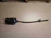 Schalthebel VW Passat B5.5 (3B3) 4B0713041M