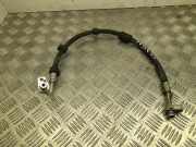 Kondensatorschlauch Audi A5 Sportback (5FA) 8W0816741A