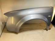Kotflügel links vorne Audi A6 (4B, C5)